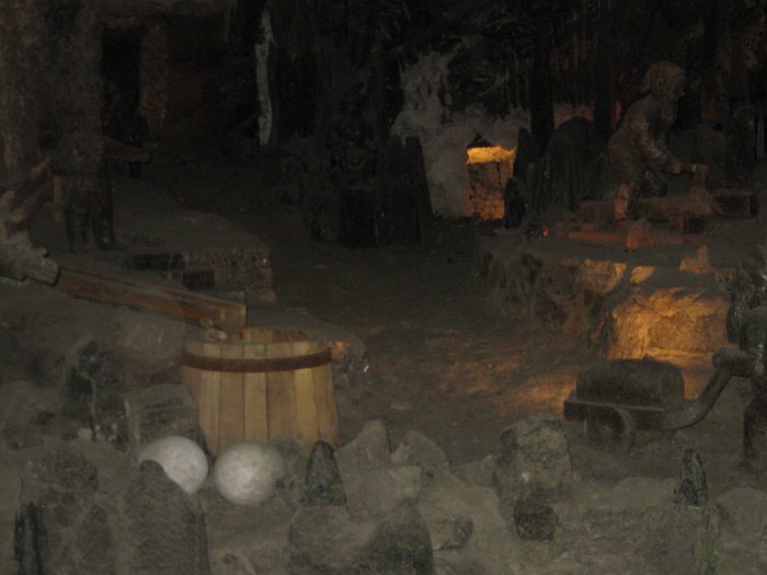 wieliczka (40)